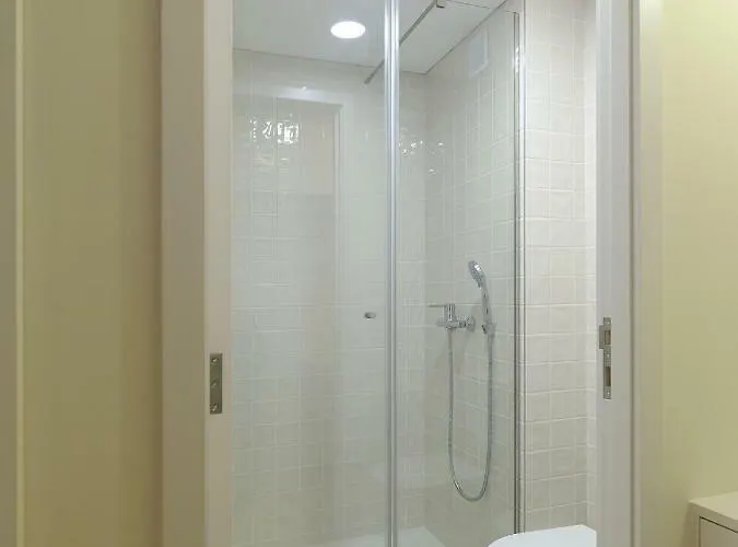 Appartement Flh Douro View Luxury Duplex