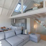 Apartamento Flh Douro View Luxury Duplex
