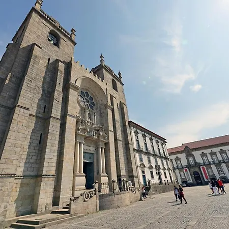 Flh Douro View Luxury Duplex